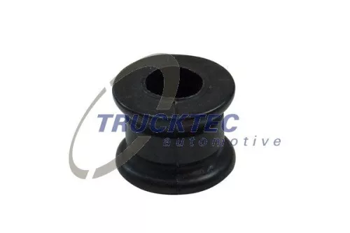 TRUCKTEC AUTOMOTIVE Lagerung, Stabilisator (02.30.257)