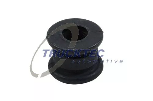 TRUCKTEC AUTOMOTIVE Lagerung, Stabilisator (02.30.258)