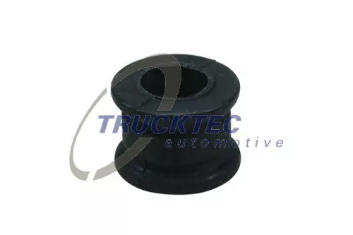 TRUCKTEC AUTOMOTIVE Lagerung, Stabilisator (02.30.260)