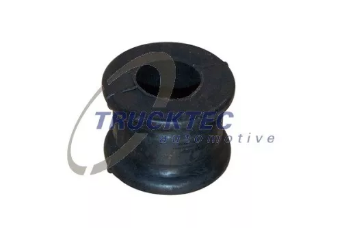 TRUCKTEC AUTOMOTIVE Lagerung, Stabilisator (02.30.261)