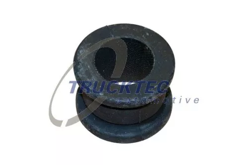 TRUCKTEC AUTOMOTIVE Lagerung, Stabilisator (02.30.263)