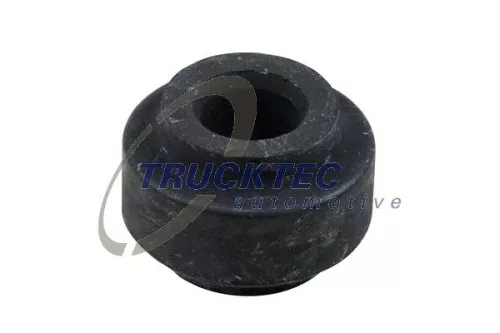 TRUCKTEC AUTOMOTIVE Lagerung, Stabilisator (02.30.264)