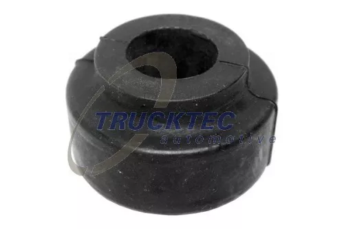 TRUCKTEC AUTOMOTIVE Lagerung, Stabilisator (02.30.265)