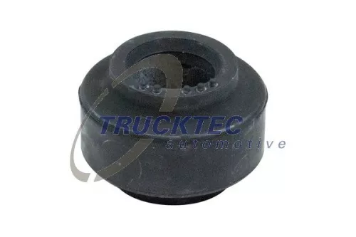 TRUCKTEC AUTOMOTIVE Lagerung, Stabilisator (02.30.266)