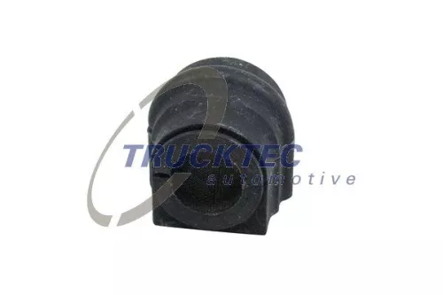 TRUCKTEC AUTOMOTIVE Lagerung, Stabilisator (02.30.267)