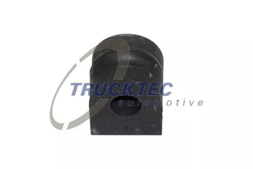 TRUCKTEC AUTOMOTIVE Lagerung, Stabilisator (02.30.268)