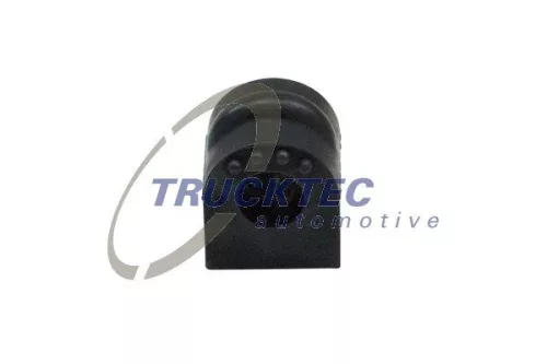 TRUCKTEC AUTOMOTIVE Lagerung, Stabilisator (02.30.269)