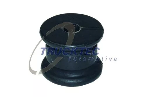 TRUCKTEC AUTOMOTIVE Lagerung, Stabilisator (02.30.271)