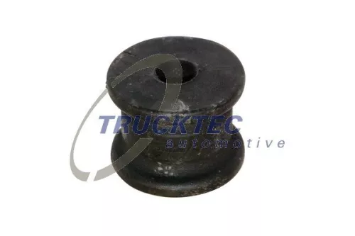 TRUCKTEC AUTOMOTIVE Lagerung, Stabilisator (02.30.272)