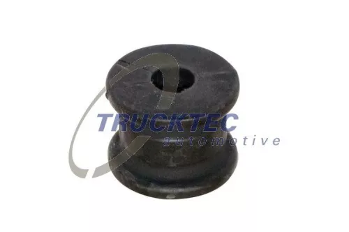 TRUCKTEC AUTOMOTIVE Lagerung, Stabilisator (02.30.273)