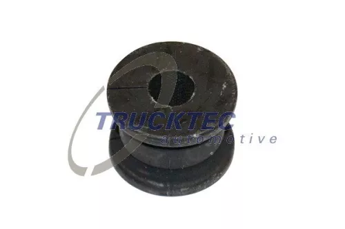 TRUCKTEC AUTOMOTIVE Lagerung, Stabilisator (02.30.274)