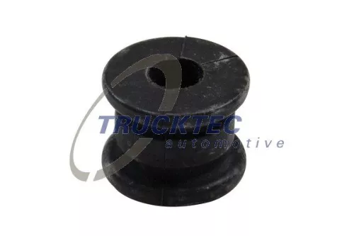 TRUCKTEC AUTOMOTIVE Lagerung, Stabilisator (02.30.275)