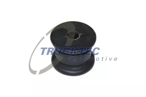 TRUCKTEC AUTOMOTIVE Lagerung, Stabilisator (02.30.276)