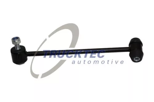 TRUCKTEC AUTOMOTIVE Stange/Strebe, Stabilisator (02.30.277)