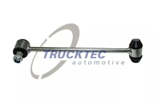 TRUCKTEC AUTOMOTIVE Stange/Strebe, Stabilisator (02.30.278)