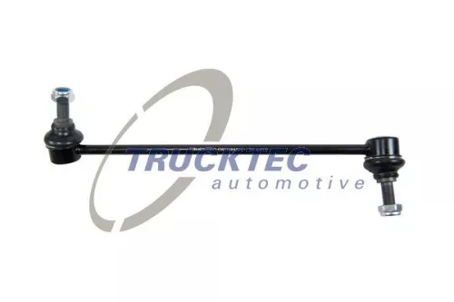 TRUCKTEC AUTOMOTIVE Stange/Strebe, Stabilisator (02.30.280)