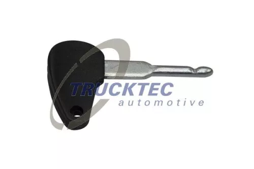 TRUCKTEC AUTOMOTIVE Schlüssel (01.42.002)