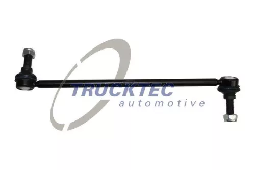 TRUCKTEC AUTOMOTIVE Stange/Strebe, Stabilisator (02.30.281)