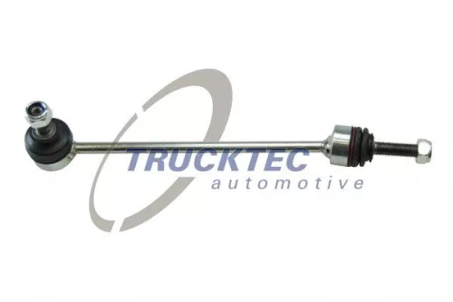 TRUCKTEC AUTOMOTIVE Stange/Strebe, Stabilisator (02.30.283)