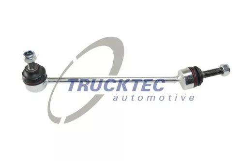 TRUCKTEC AUTOMOTIVE Stange/Strebe, Stabilisator (02.30.284)