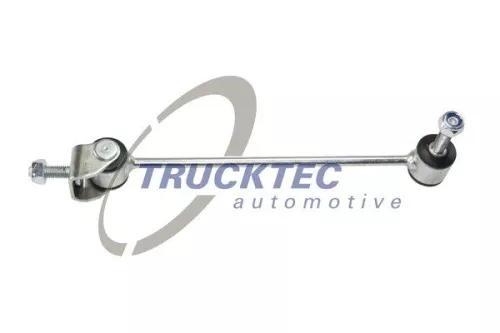 TRUCKTEC AUTOMOTIVE Stange/Strebe, Stabilisator (02.30.285)