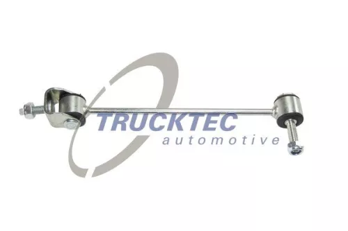 TRUCKTEC AUTOMOTIVE Stange/Strebe, Stabilisator (02.30.286)