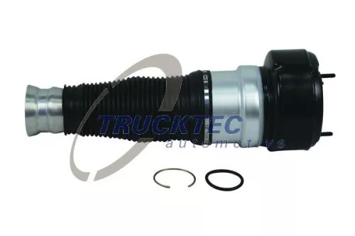 TRUCKTEC AUTOMOTIVE Luftfeder, Fahrwerk (02.30.290)