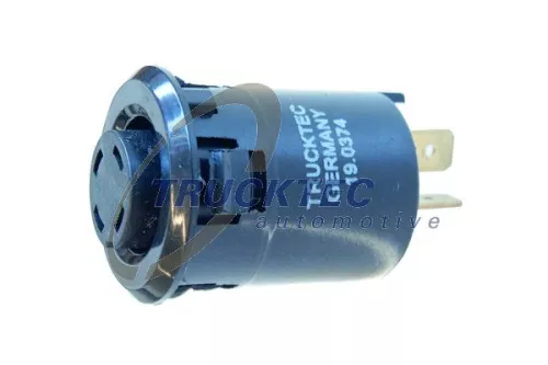 Schalter, Innenraumleuchte