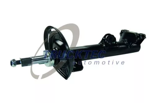 TRUCKTEC AUTOMOTIVE Stoßdämpfer (02.30.293)