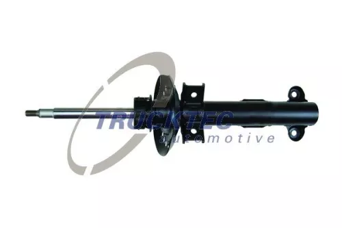 TRUCKTEC AUTOMOTIVE Stoßdämpfer (02.30.295)
