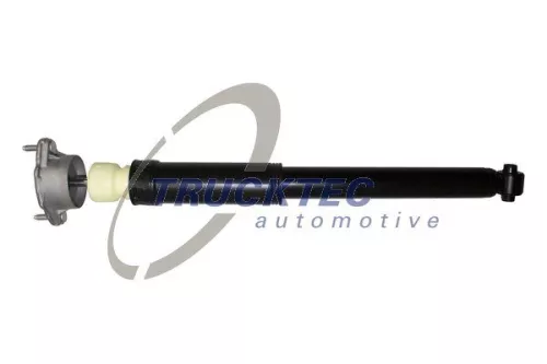 TRUCKTEC AUTOMOTIVE Stoßdämpfer (02.30.296)