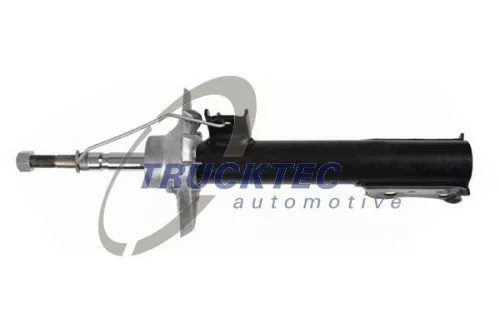 TRUCKTEC AUTOMOTIVE Stoßdämpfer (02.30.298)