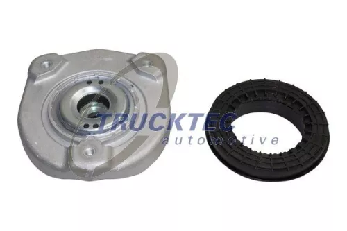 TRUCKTEC AUTOMOTIVE Federbeinstützlager (02.30.299)