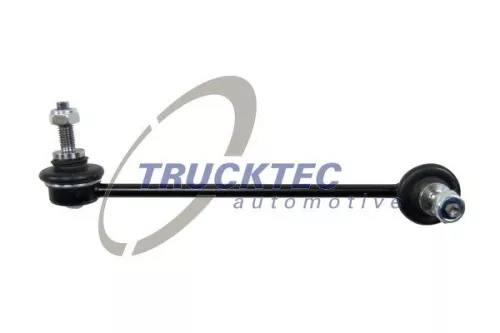 TRUCKTEC AUTOMOTIVE Stange/Strebe, Stabilisator (02.30.300)