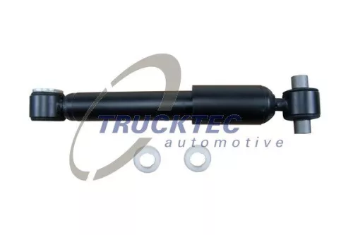 TRUCKTEC AUTOMOTIVE Stoßdämpfer (02.30.305)