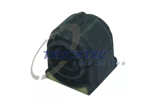 TRUCKTEC AUTOMOTIVE Lagerung, Stabilisator (02.30.306)