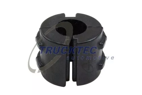 TRUCKTEC AUTOMOTIVE Lagerung, Stabilisator (02.30.308)