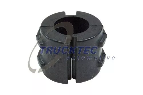 TRUCKTEC AUTOMOTIVE Lagerung, Stabilisator (02.30.309)