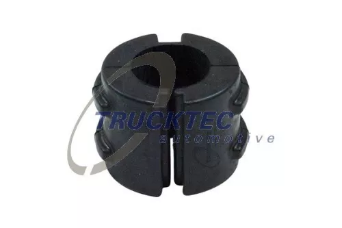 TRUCKTEC AUTOMOTIVE Lagerung, Stabilisator (02.30.310)