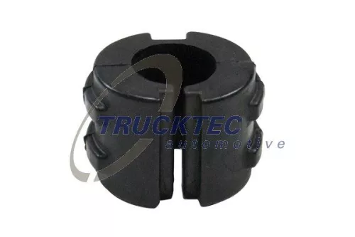 TRUCKTEC AUTOMOTIVE Lagerung, Stabilisator (02.30.311)