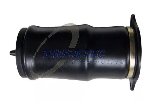 TRUCKTEC AUTOMOTIVE Federbalg, Luftfederung (02.30.312)