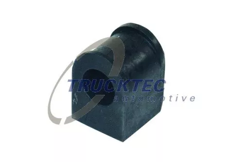 TRUCKTEC AUTOMOTIVE Lagerung, Stabilisator (02.30.315)