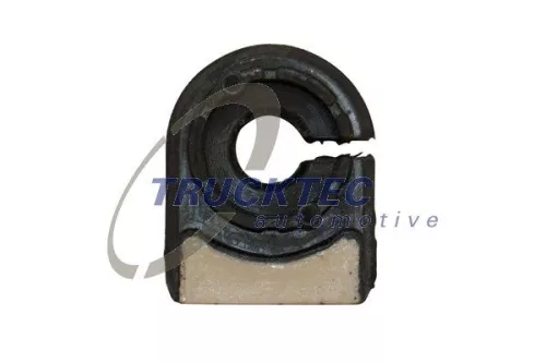 TRUCKTEC AUTOMOTIVE Lagerung, Stabilisator (02.30.316)