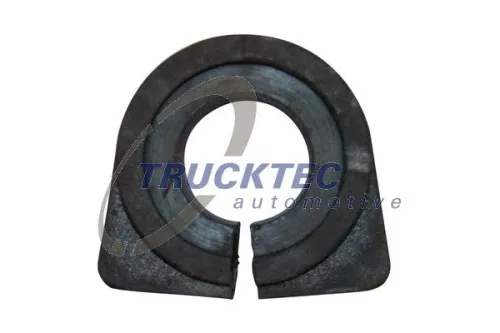TRUCKTEC AUTOMOTIVE Lagerung, Stabilisator (02.30.317)