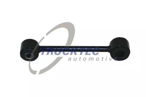 TRUCKTEC AUTOMOTIVE Stange/Strebe, Stabilisator (02.30.318)