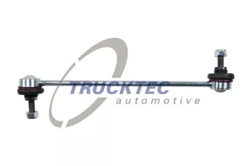 TRUCKTEC AUTOMOTIVE Stange/Strebe, Stabilisator (02.30.319)