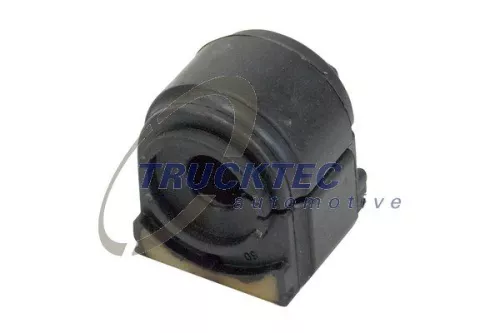 TRUCKTEC AUTOMOTIVE Lagerung, Stabilisator (02.30.320)