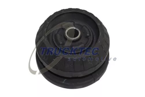TRUCKTEC AUTOMOTIVE Federbeinstützlager (02.30.322)