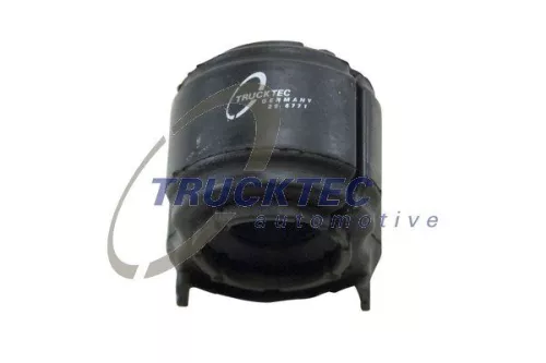 TRUCKTEC AUTOMOTIVE Lagerung, Stabilisator (02.30.325)