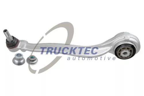 TRUCKTEC AUTOMOTIVE Lenker, Radaufhängung (02.30.330)